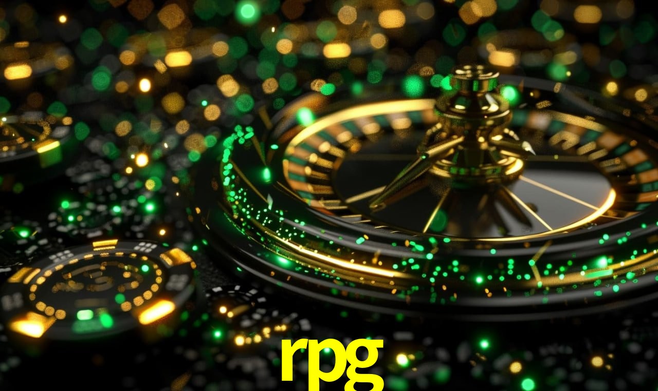 Ofertas Exclusivas rpg