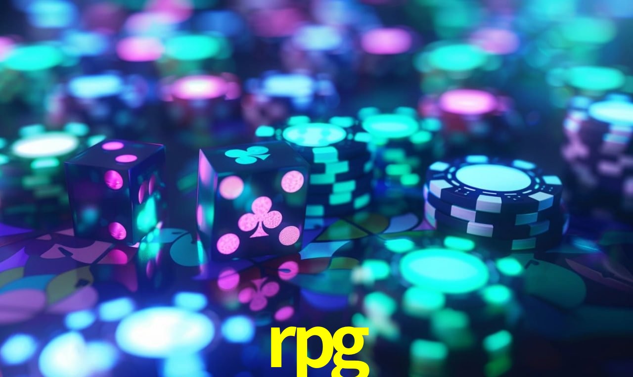 Jogos Exclusivos rpg