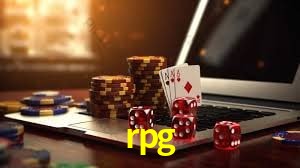 Descubra o Programa VIP da rpg: Vantagens Exclusivas para Jogadores