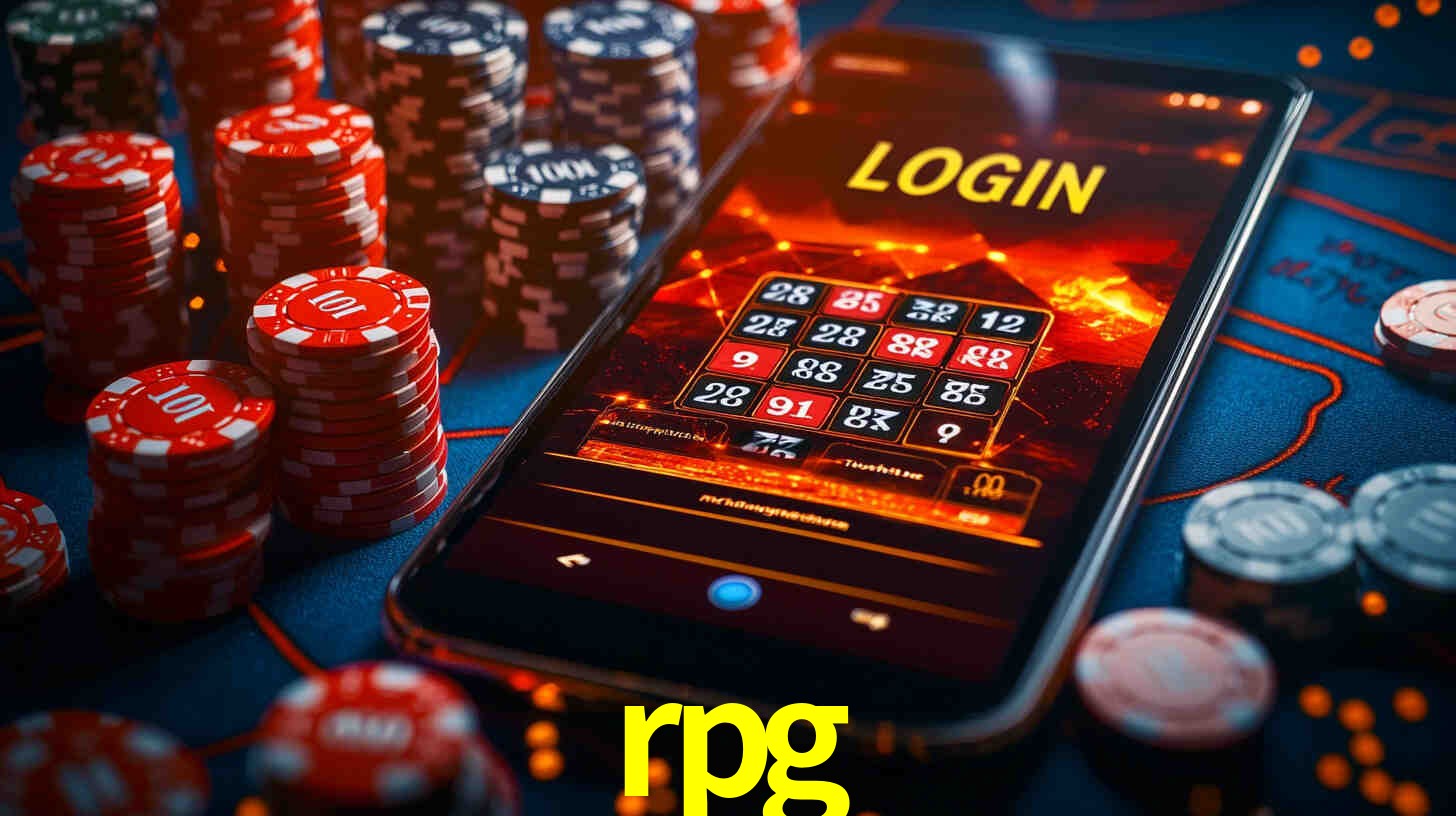 rpg
