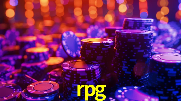 rpg