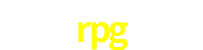 rpg