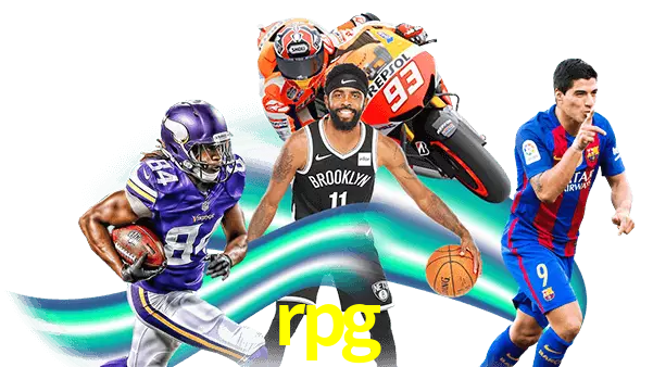 rpg