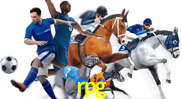 rpg