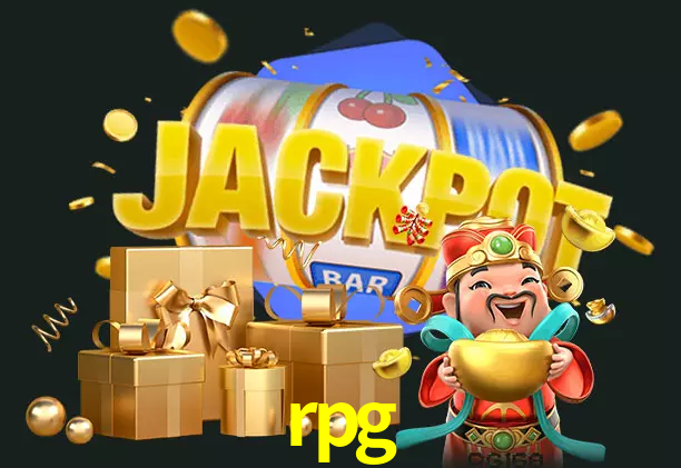 rpg bet